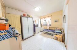 Blk 513 Kaki Bukit Green (Bedok), HDB 4 Rooms #472882061
